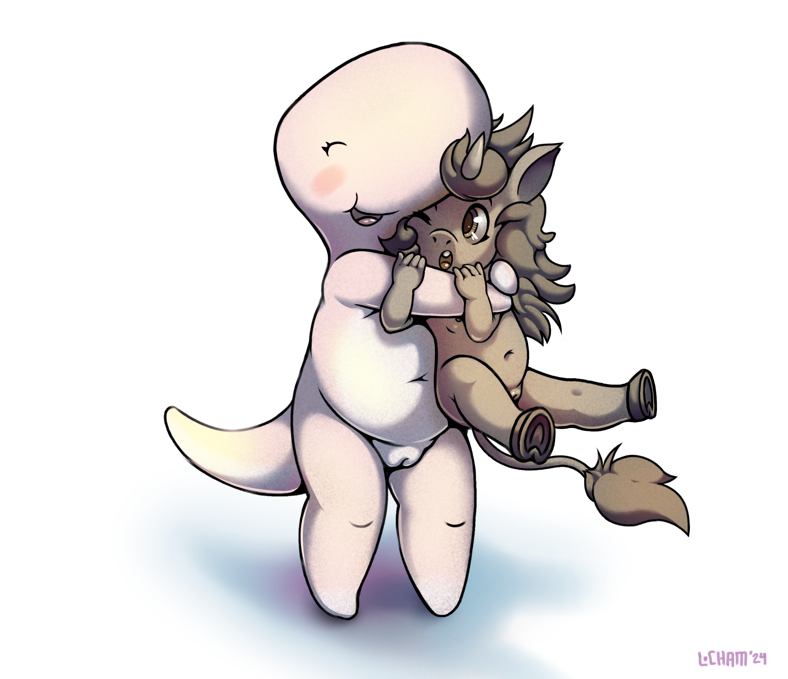 5060222_LahunCham_made_down_nogb.png