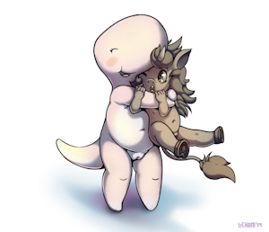 5060222_LahunCham_made_down_nogb.png