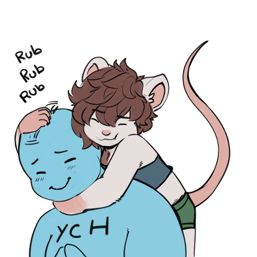 5060229_BastionShadowpaw_renn.sfw.02.png