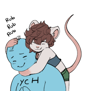 5060229_BastionShadowpaw_renn.sfw.02.png
