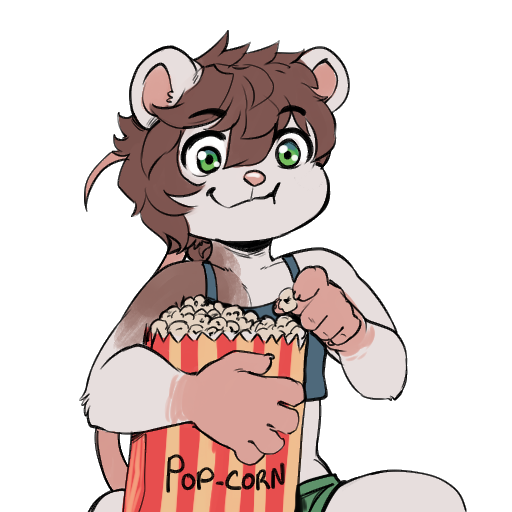 5060231_BastionShadowpaw_renn.sfw.03.png