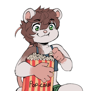 5060231_BastionShadowpaw_renn.sfw.03.png