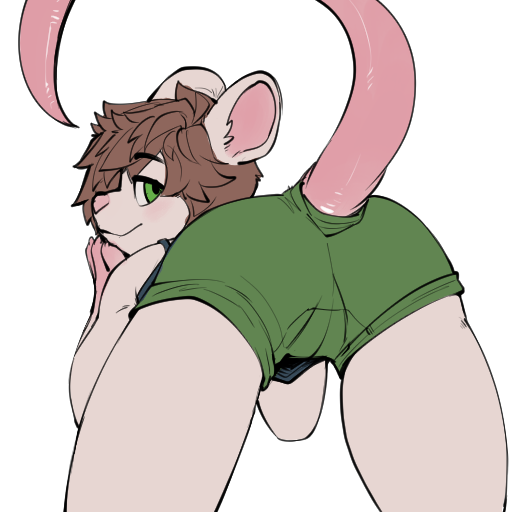 5060232_BastionShadowpaw_renn.sfw.04.png
