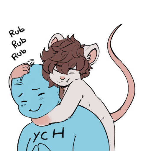 5060236_BastionShadowpaw_renn.nsfw.02.png