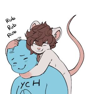 5060236_BastionShadowpaw_renn.nsfw.02.png