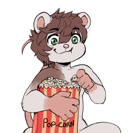 5060237_BastionShadowpaw_renn.nsfw.03.png