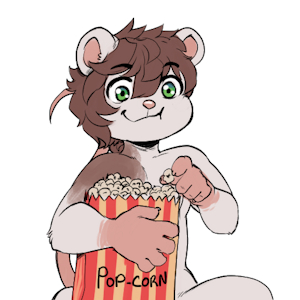 5060237_BastionShadowpaw_renn.nsfw.03.png