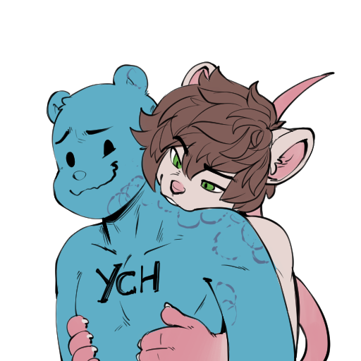 5060239_BastionShadowpaw_renn.nsfw.05.png