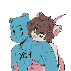 5060239_BastionShadowpaw_renn.nsfw.05.png