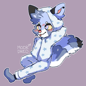 onesie boyo