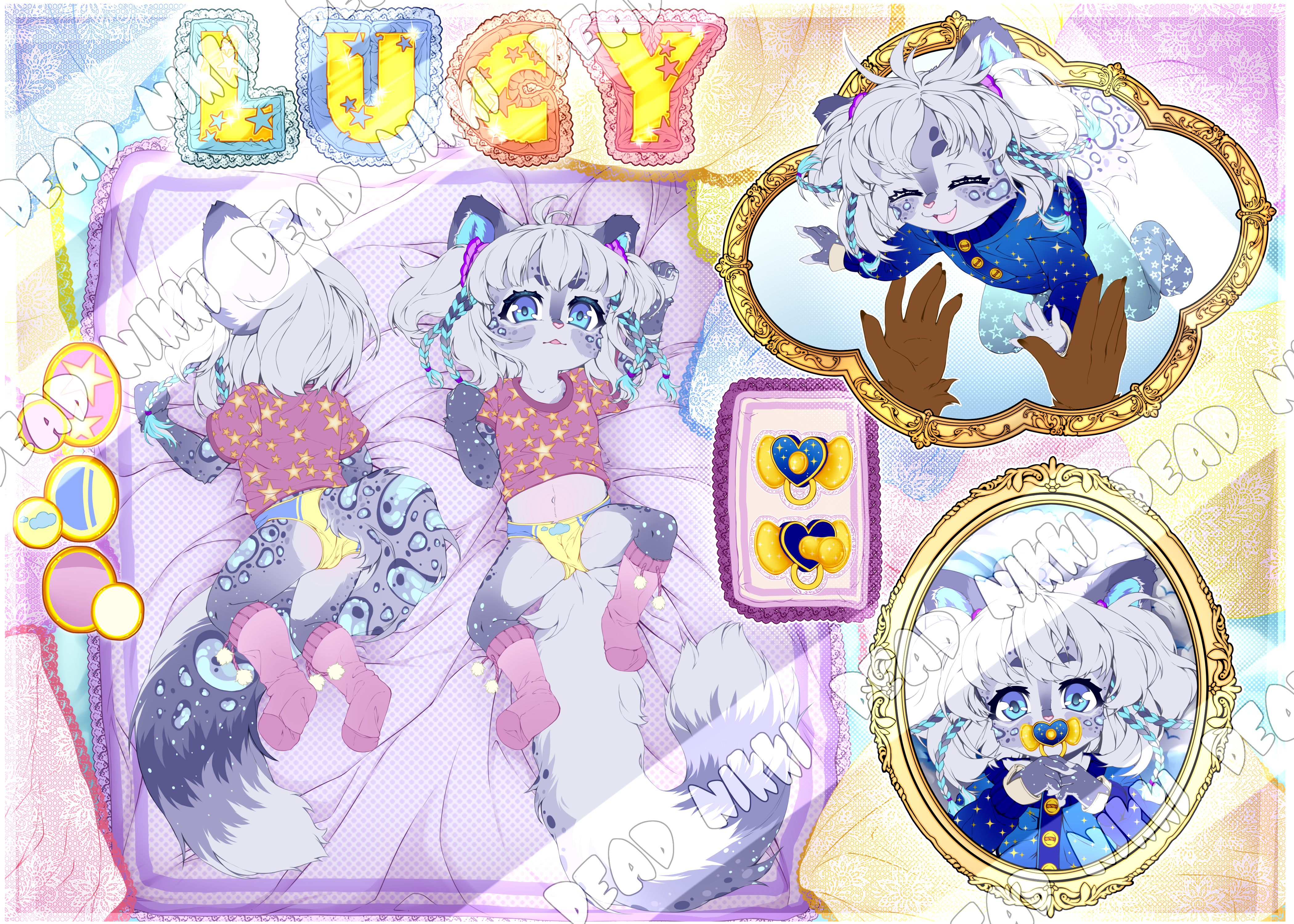 5060487_DeadNikki_22lucy.png