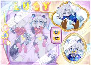 5060487_DeadNikki_22lucy.png