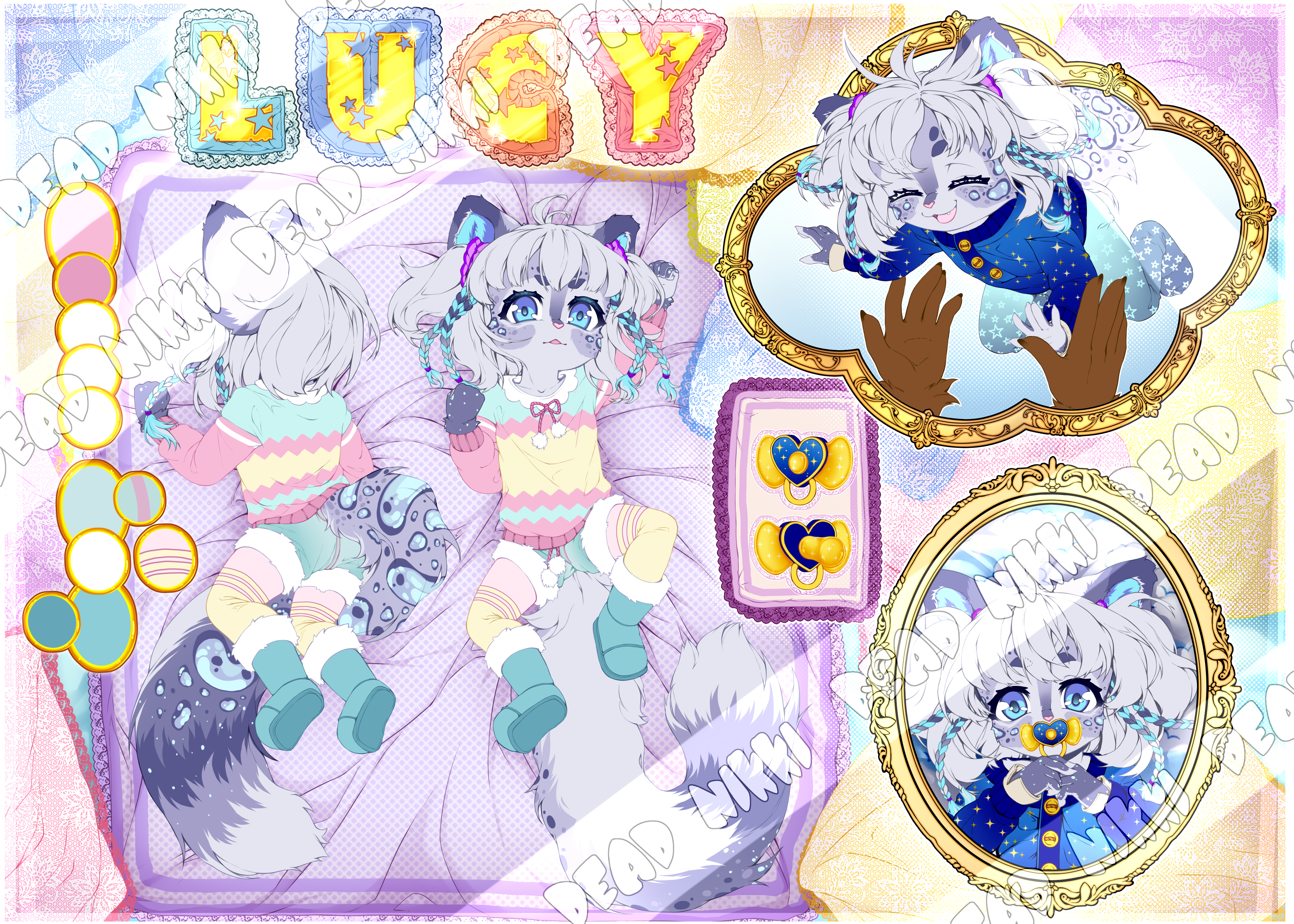 5060492_DeadNikki_33lucy.png
