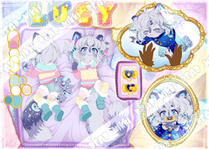 5060492_DeadNikki_33lucy.png