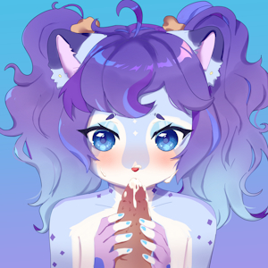 YCH2 for Pantheris
