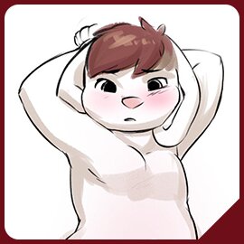 Chris - Exposed