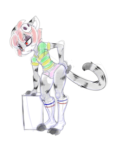 5060669_PantyRanger_ozzy_2.png