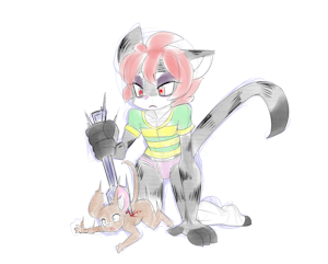 5060671_PantyRanger_ozzy_4.png