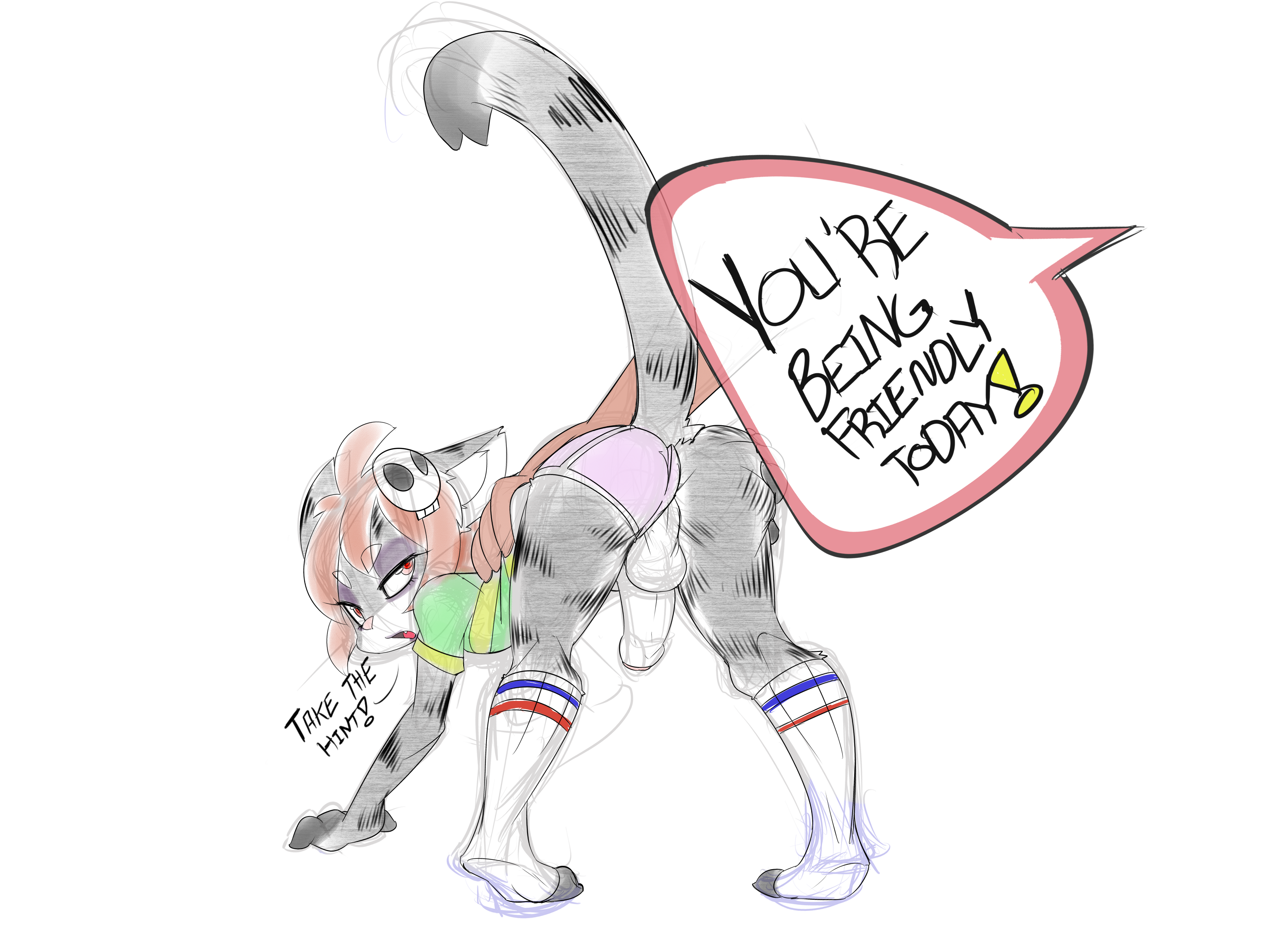 5060674_PantyRanger_ozzy_3.png