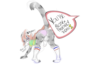 5060674_PantyRanger_ozzy_3.png