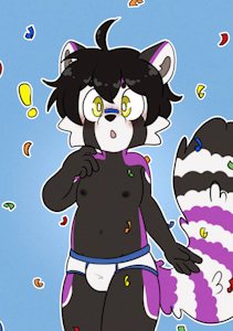 5060670_TsunderePanda_cubcore_-_birthday_2024_b.png