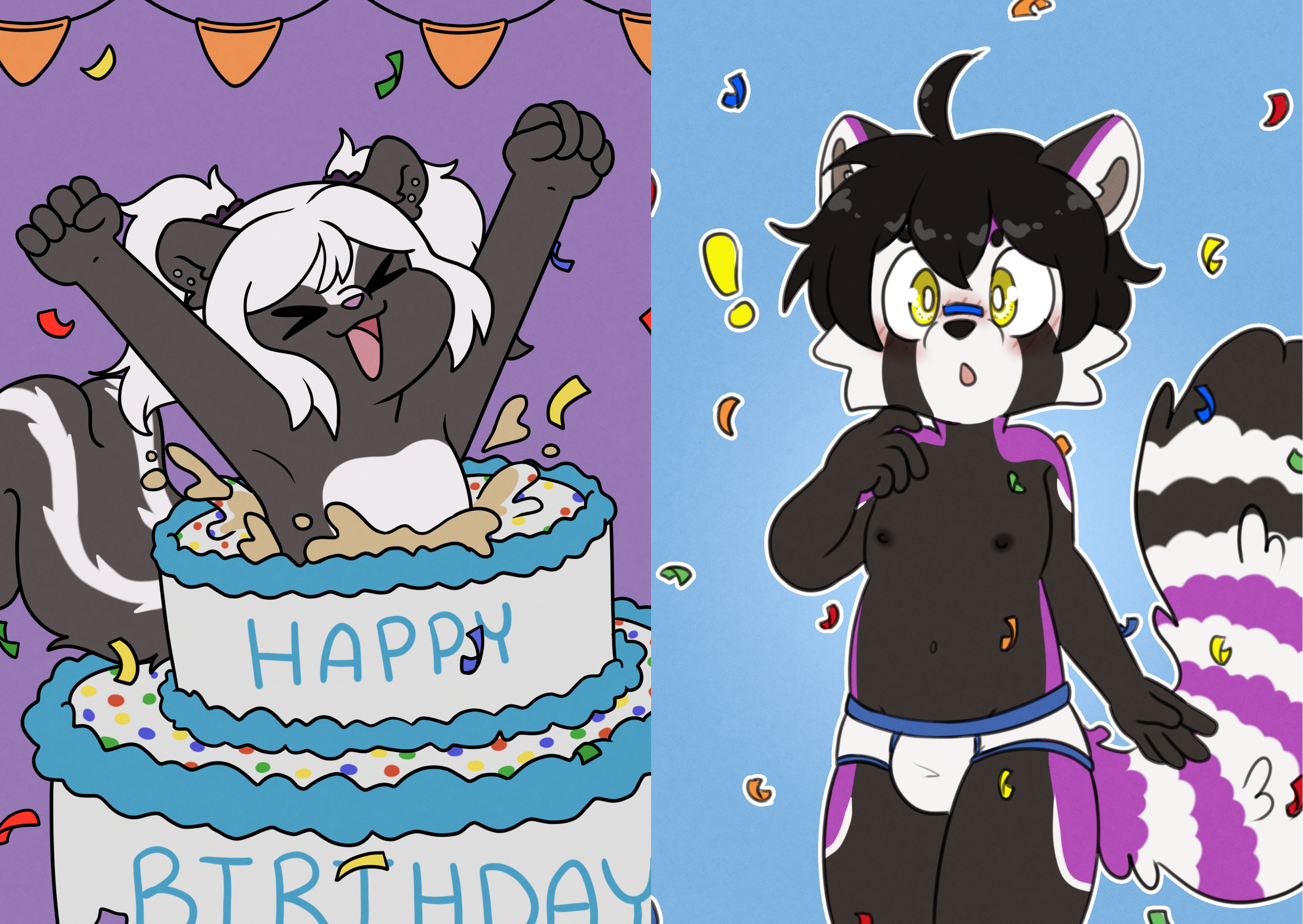 5060679_TsunderePanda_cubcore_-_birthday_2024_c.png