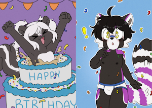5060679_TsunderePanda_cubcore_-_birthday_2024_c.png