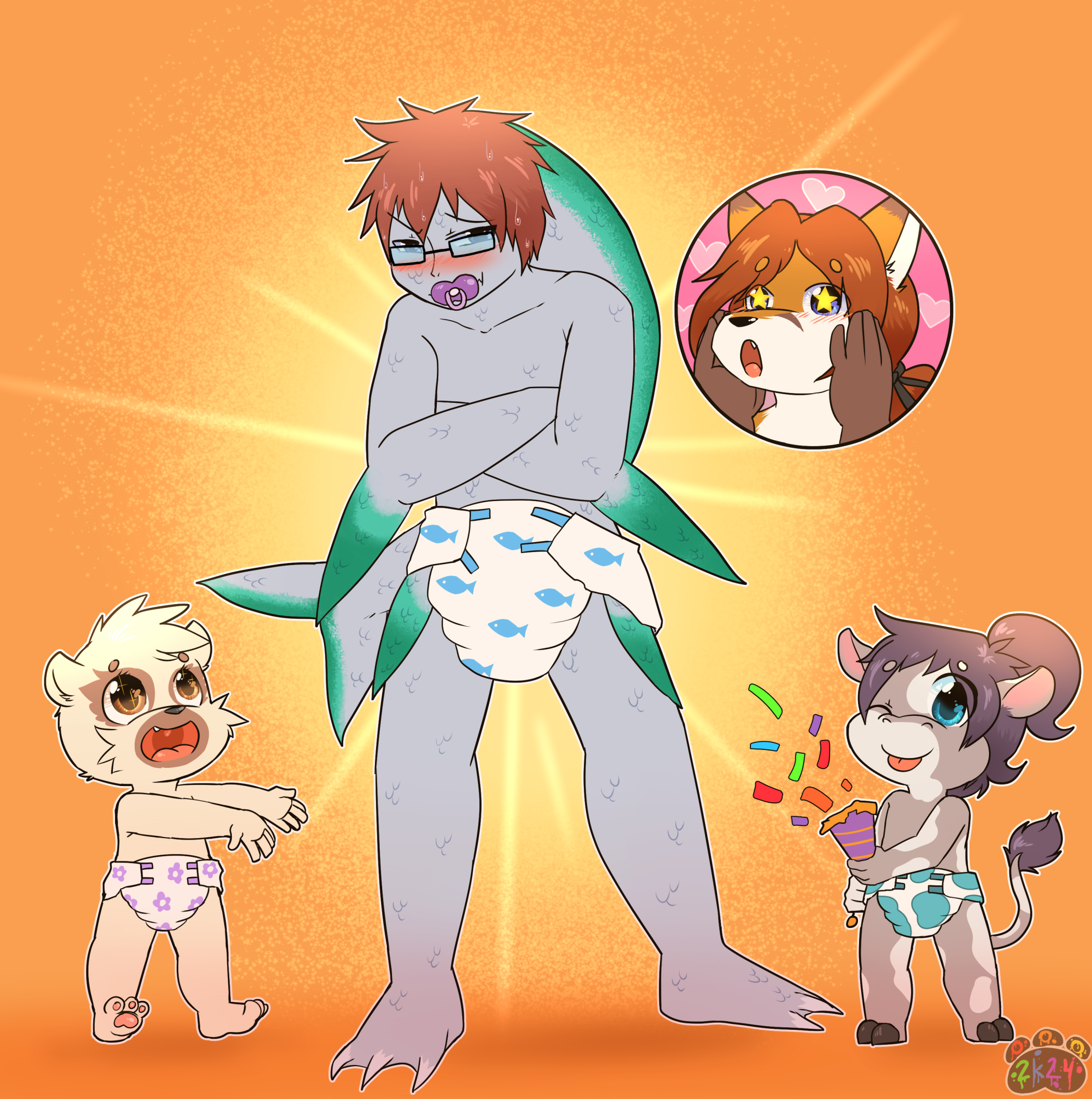 5060691_TsunderePanda_1_fishydaddy_babby_nt.png