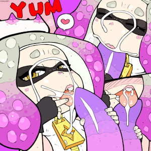 YUM