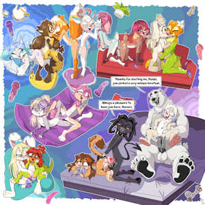 5060920_Fuf_wingitsirholicoloredgr.png
