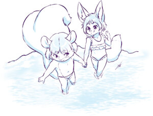 5060961_Aogami_21c.jpg