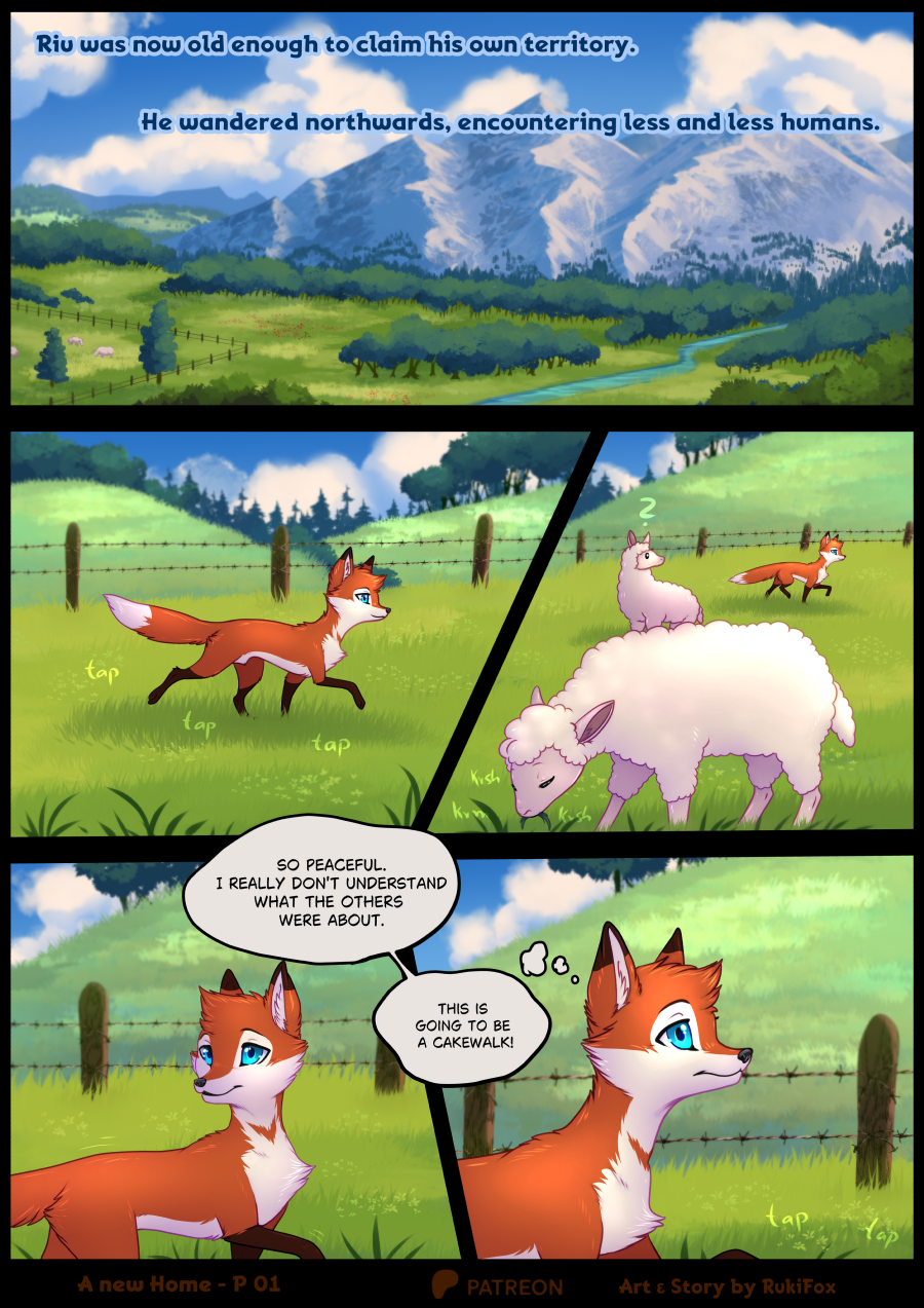 5061083_RukiFox_anh_p01_small_by_rukifox.png