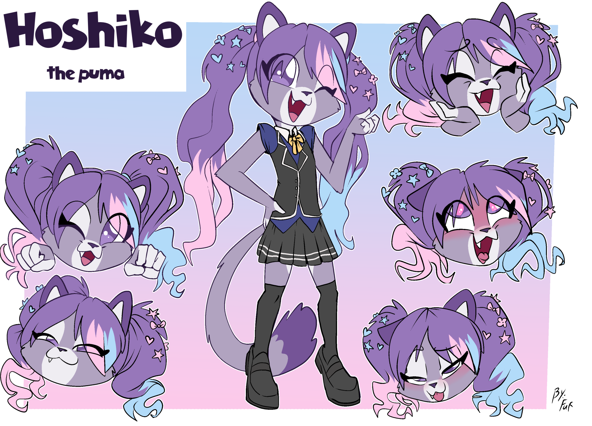 5061701_Fuf_hoshikosheetcoloredclothed1gr.png