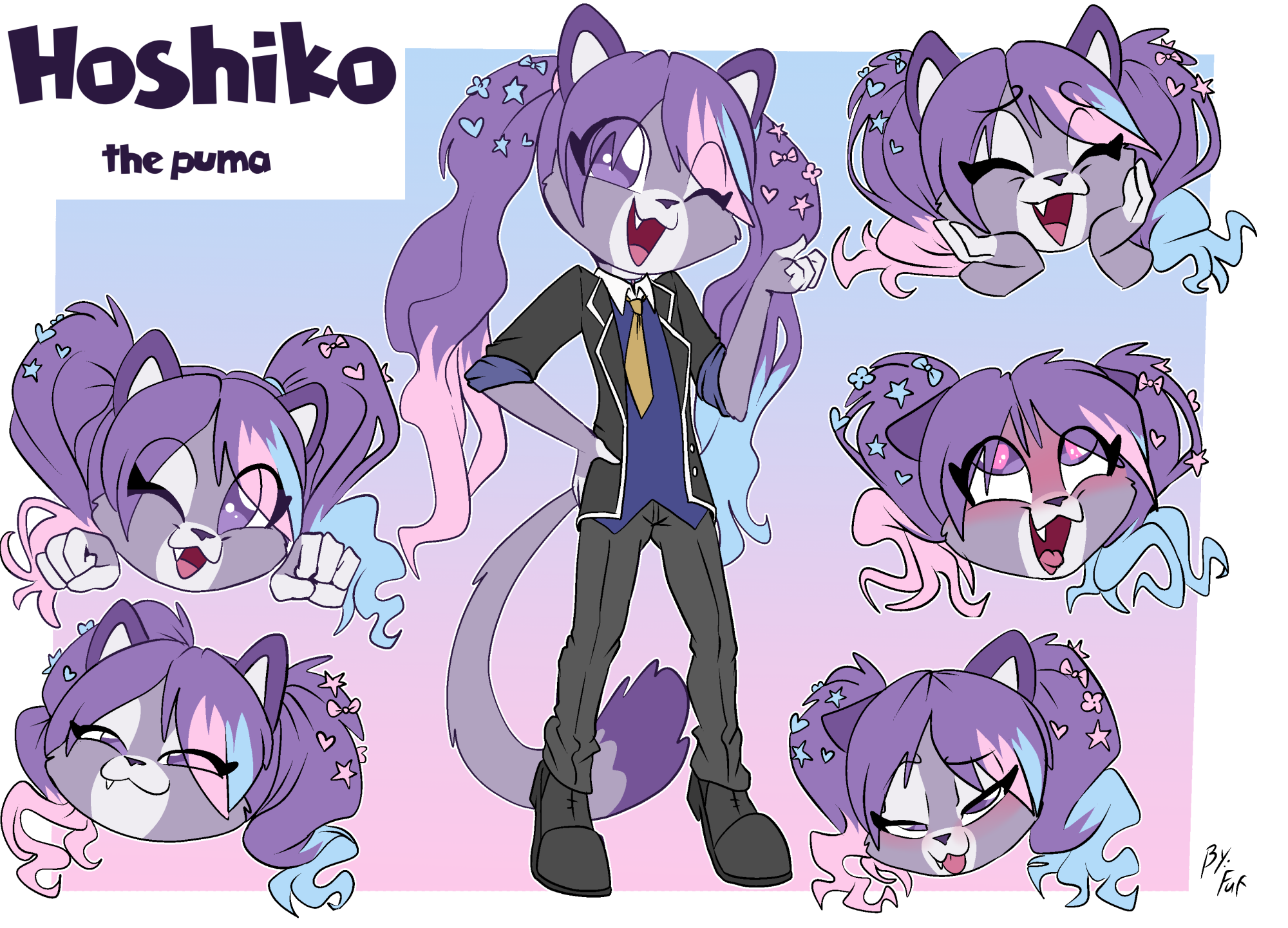 5061703_Fuf_hoshikosheetcoloredclothed2gr.png