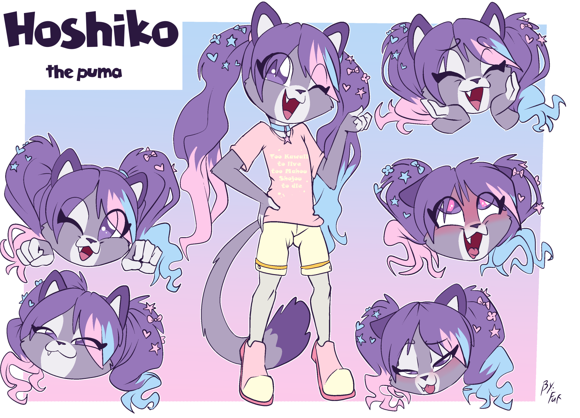 5061704_Fuf_hoshikosheetcoloredclothed3gr.png