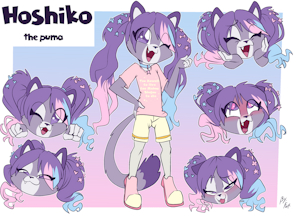 5061704_Fuf_hoshikosheetcoloredclothed3gr.png