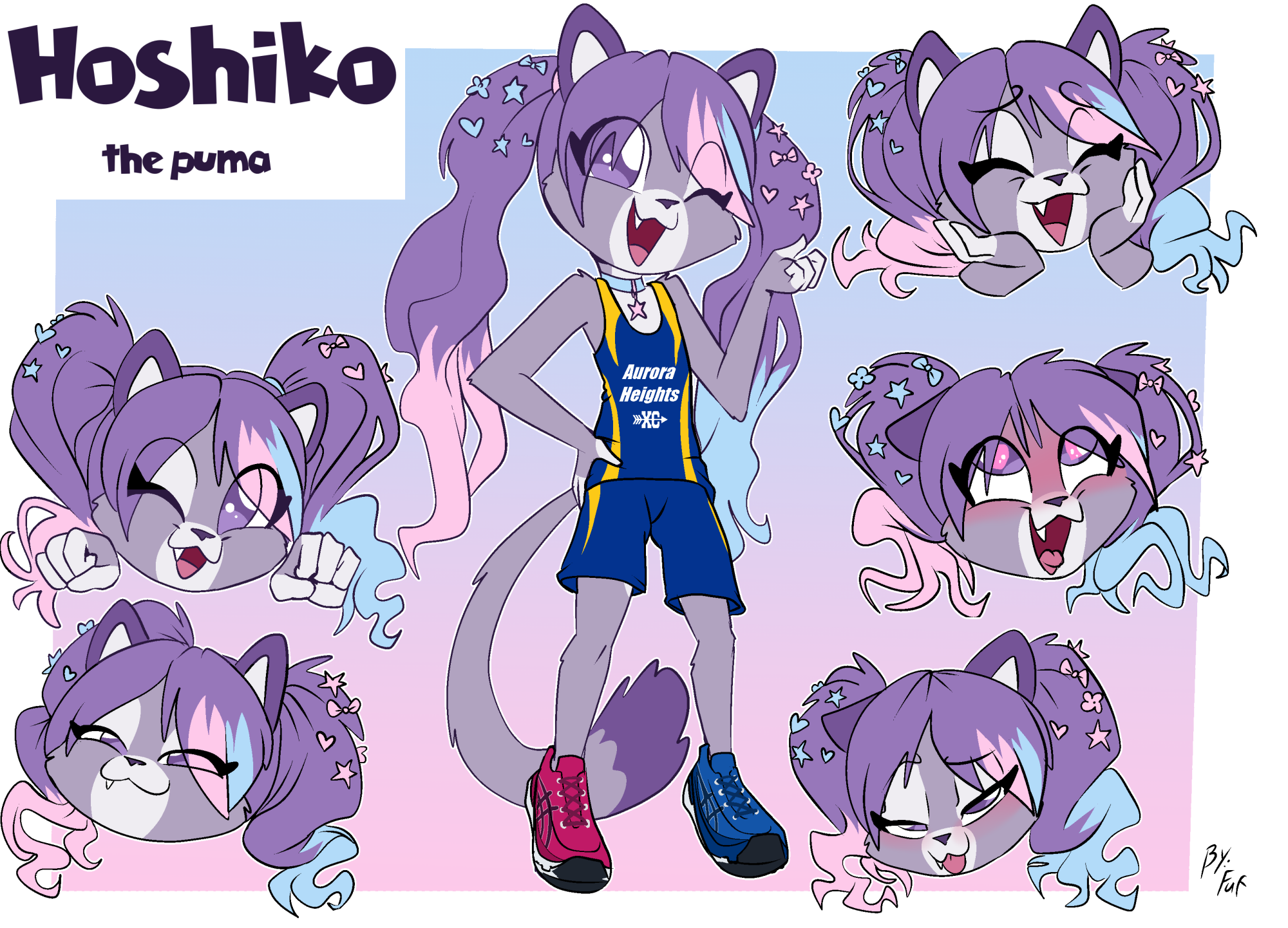 5061705_Fuf_hoshikosheetcoloredclothed4gr.png
