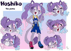 5061705_Fuf_hoshikosheetcoloredclothed4gr.png