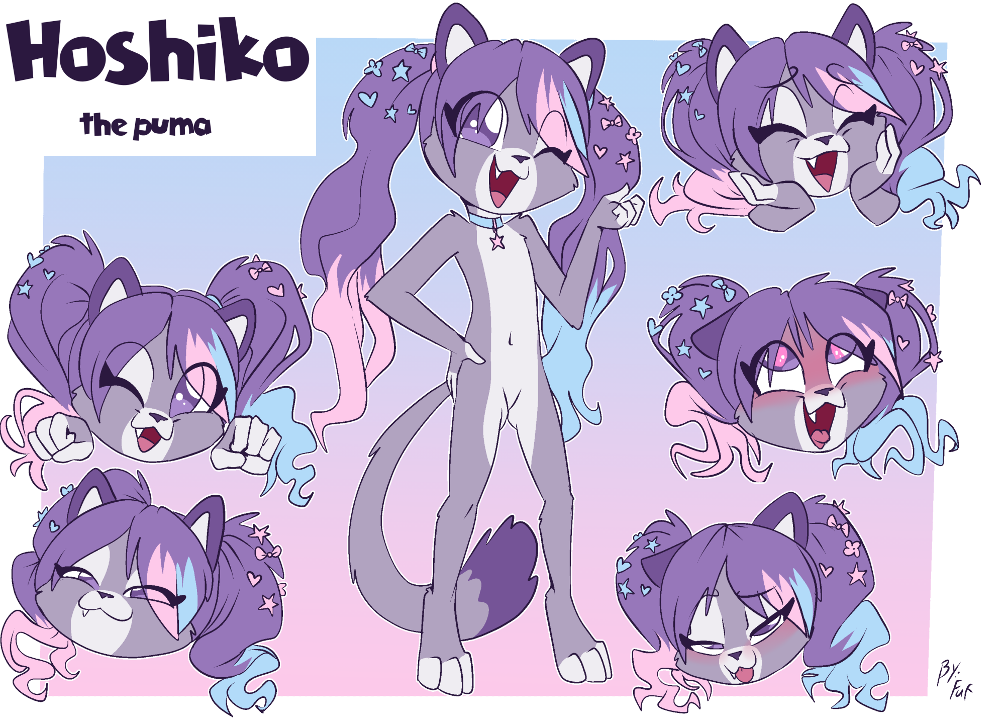 5061707_Fuf_hoshikosheetcoloredclothedgr.png