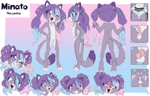5061708_Fuf_minatoheetcoloregr.png