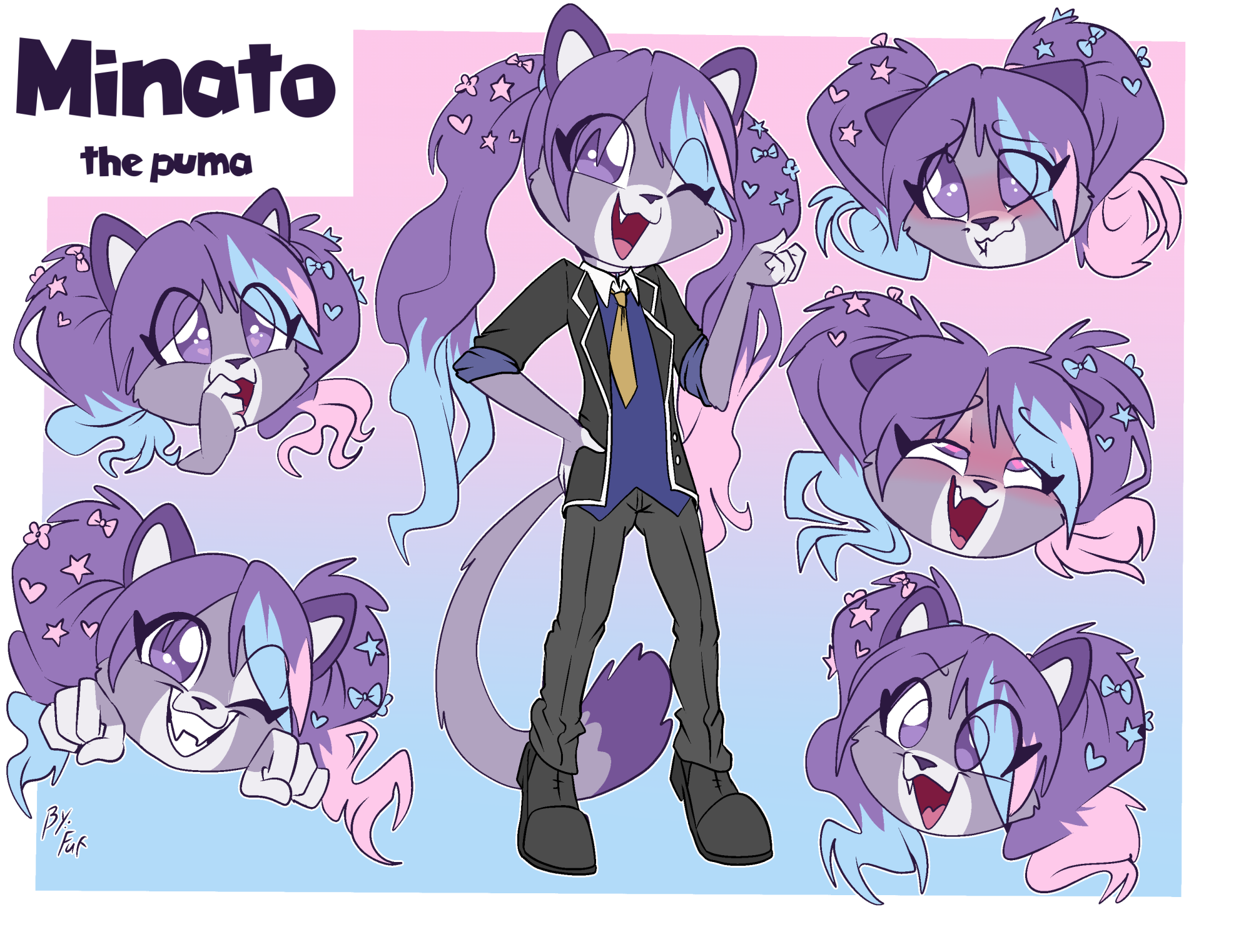 5061710_Fuf_minatosheetcoloredclothed1gr.png
