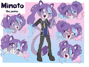 5061710_Fuf_minatosheetcoloredclothed1gr.png