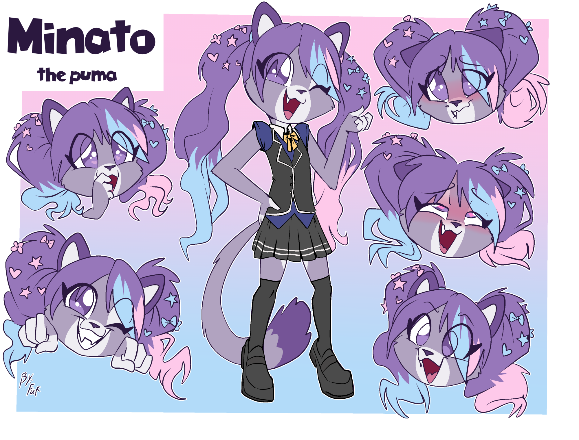 5061711_Fuf_minatosheetcoloredclothed2gr.png