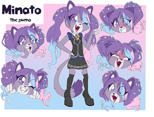 5061711_Fuf_minatosheetcoloredclothed2gr.png
