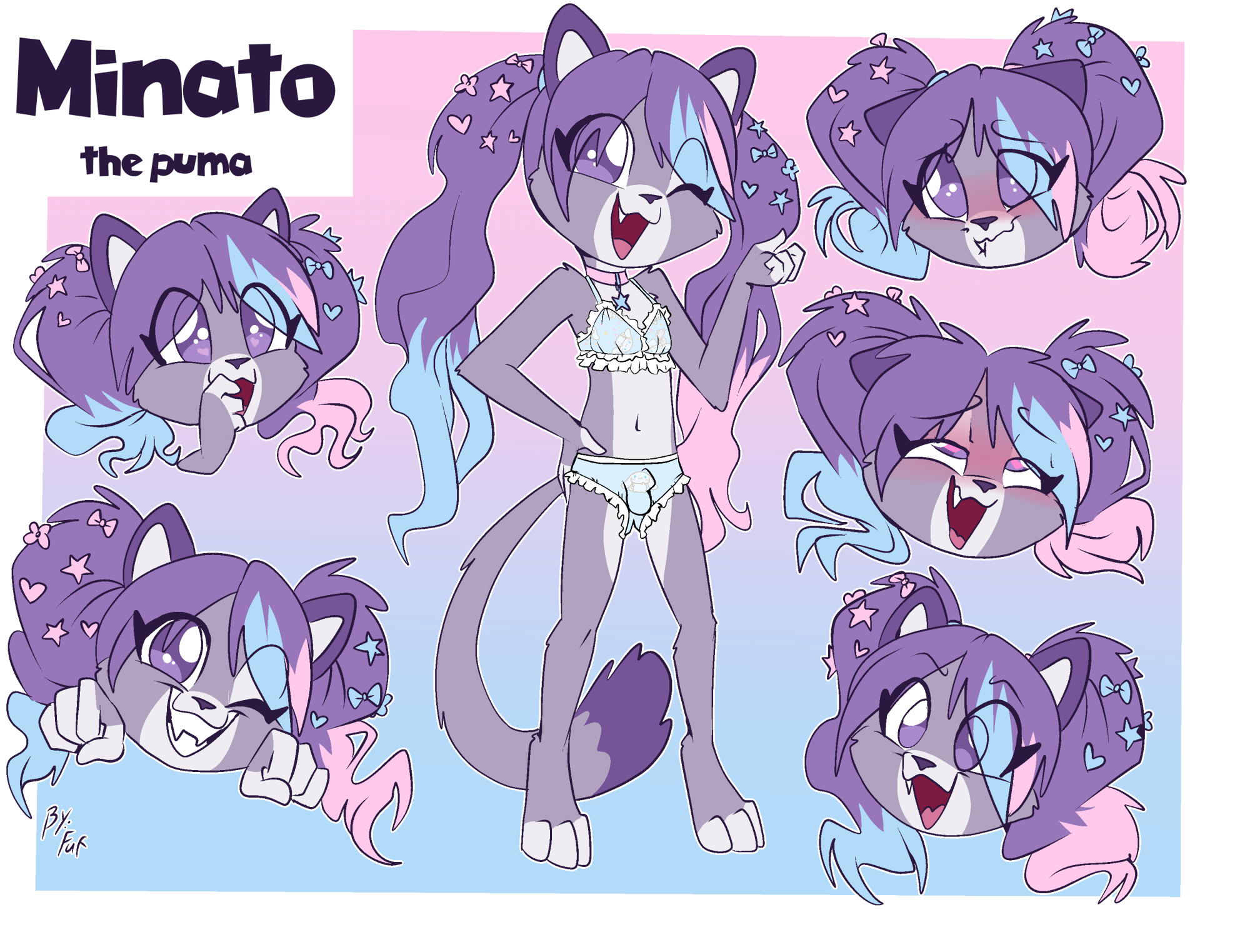 5061712_Fuf_minatosheetcoloredclothed3gr.png