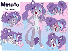 5061712_Fuf_minatosheetcoloredclothed3gr.png