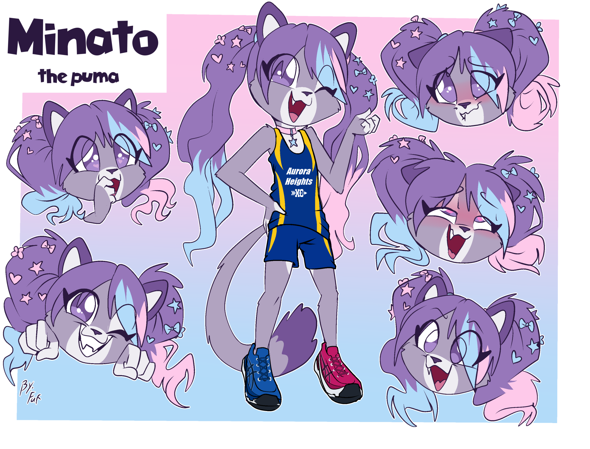 5061713_Fuf_minatosheetcoloredclothed4gr.png