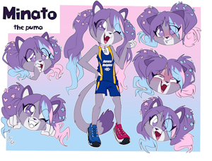5061713_Fuf_minatosheetcoloredclothed4gr.png