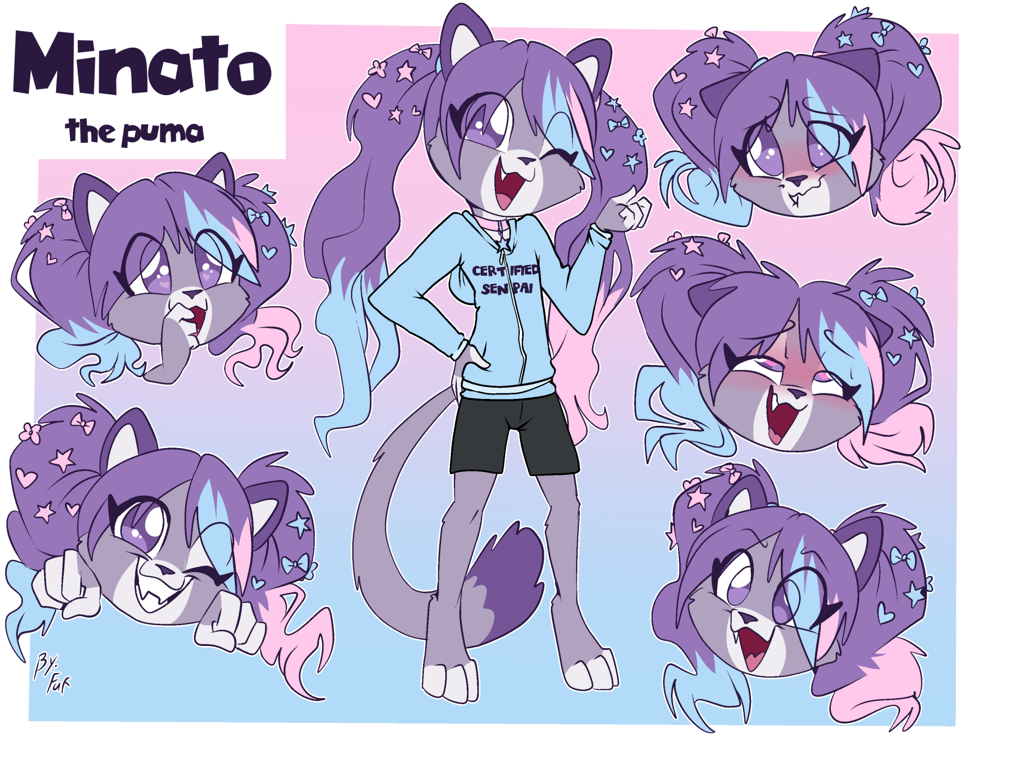 5061714_Fuf_minatosheetcoloredclothed5gr.png