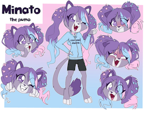 5061714_Fuf_minatosheetcoloredclothed5gr.png